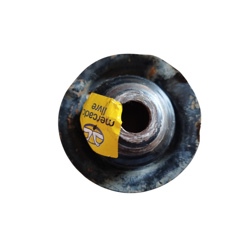 Batente Volkswagen Gol G3 1998 1999 2000 2001 2002 2003 5