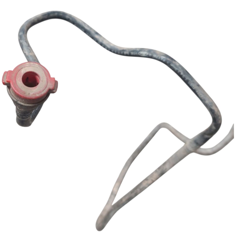 Mangueira Do Radiador Ford Fiesta 1996 1997 1998 2001 2003 5