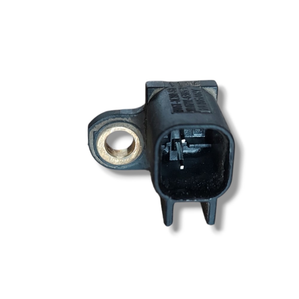 Sensor Estabilizador Traseiro Ford Focus 2017 8v6t2c1906b 6