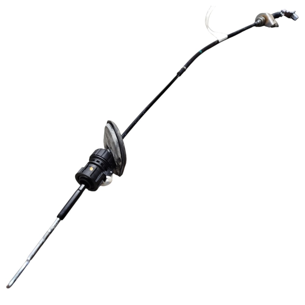 Cabo Caixa Do Trambulador Honda Civic Lxr G10 Flex 1.8 2.0