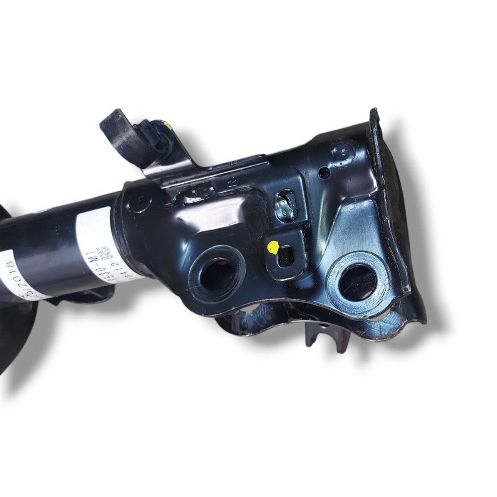 Par Amortecedor Honda Civic G9 2012 2013 2014 2016 2.0 3