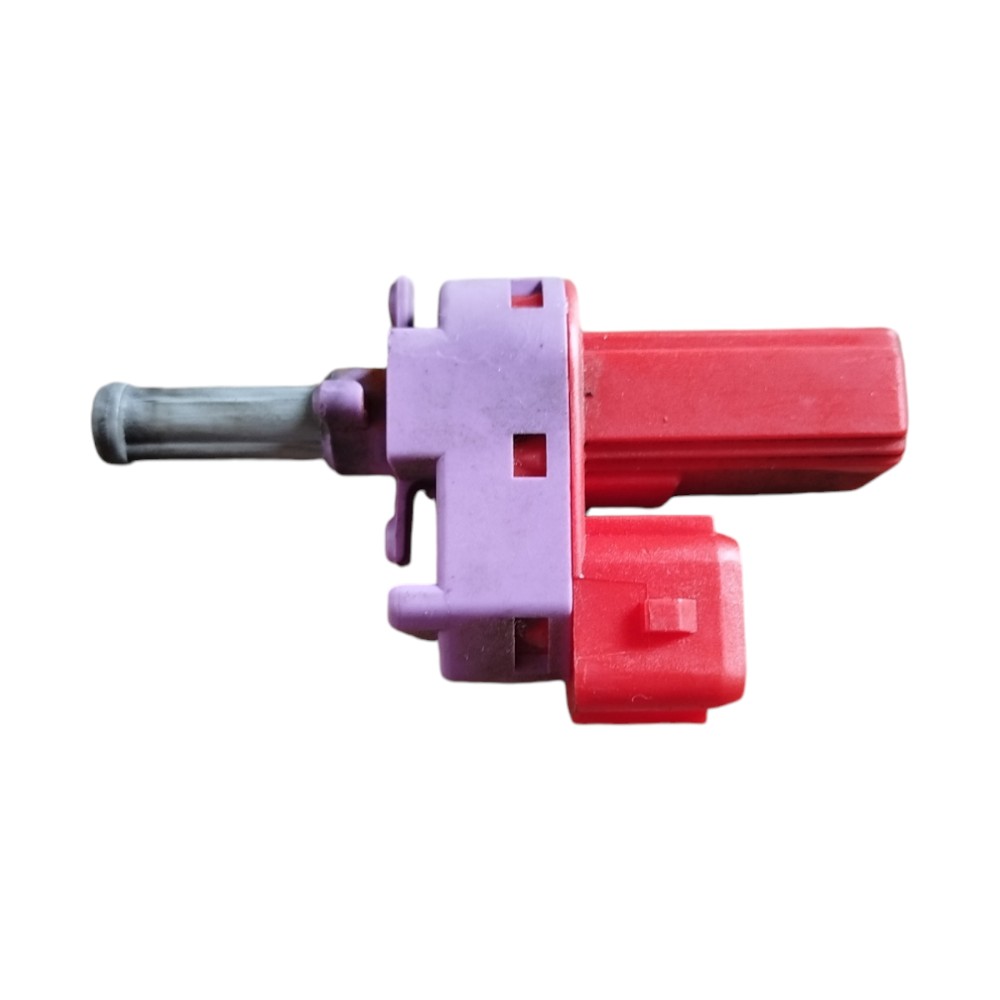 Sensor Pedal Interruptor De Embreagem Ford Focus 2001 A 2005 1