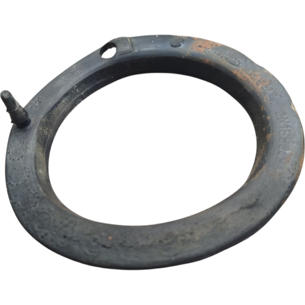 Borracha Vedação Caixa Evaporadora Ar Fiesta Rocan 2003 2013