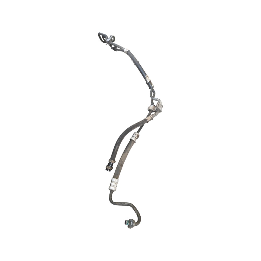 Mangueira Ar Direção Hidráulica Peugeot 307 1.6 16v 2007 201