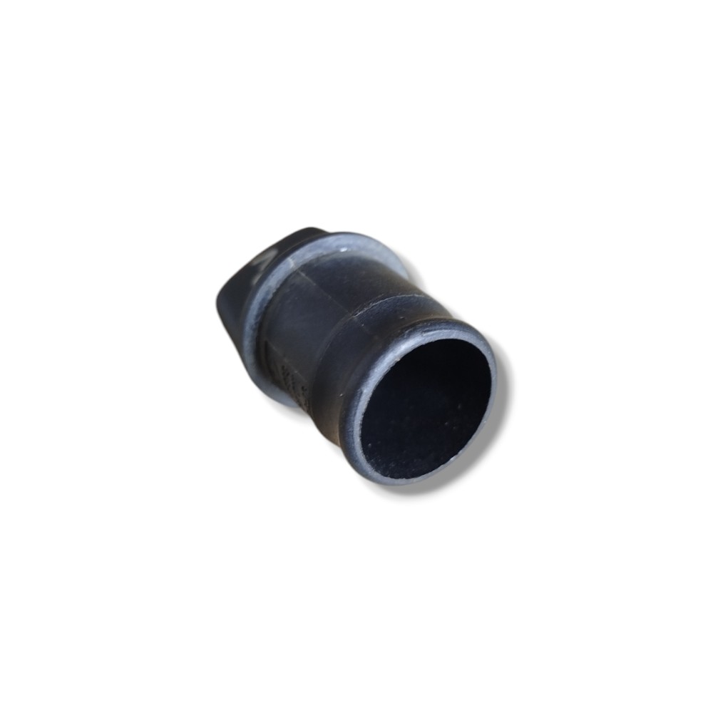 Tampa Tomada Força 12 V Ford Ka Fiesta Courier 2004 2007 6