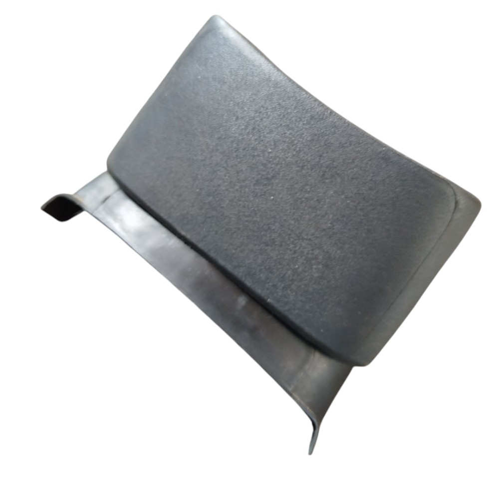 Moldura Superior Chave Seta Citroen C3 2003 2004 2005 2013