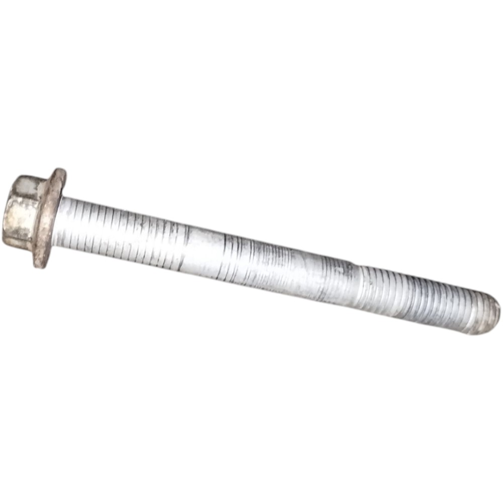 Parafuso Fixação Suporte Motor Volvo Xc60 2017 A 2024