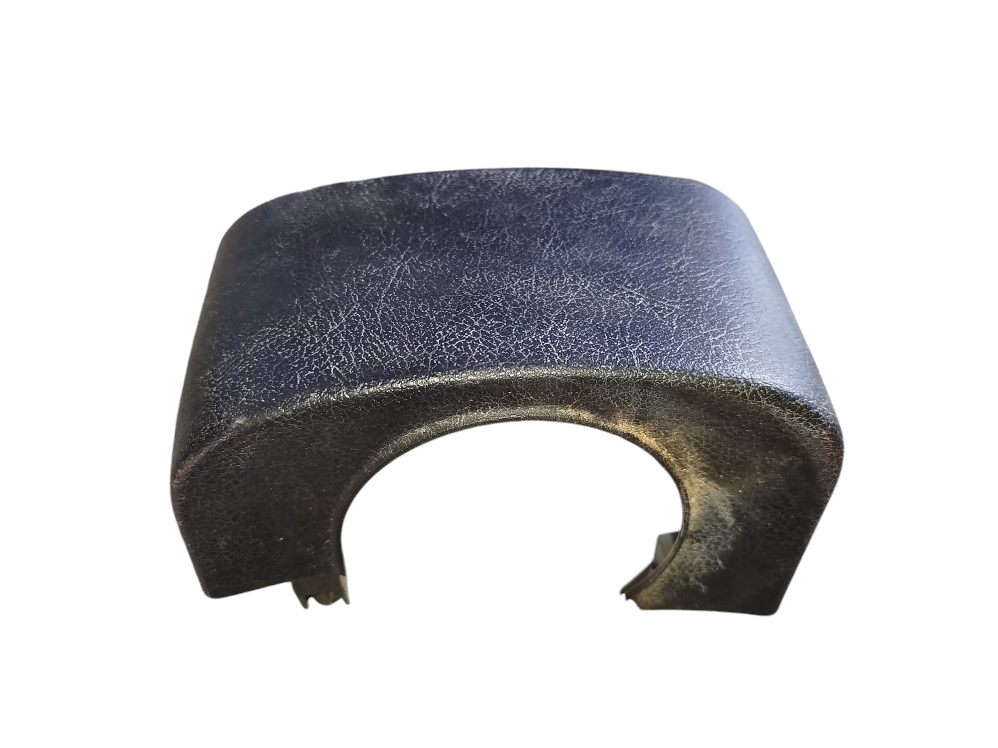 Moldura Superior Chave Seta Peugeot 307 Mp5698 2008 2013 2