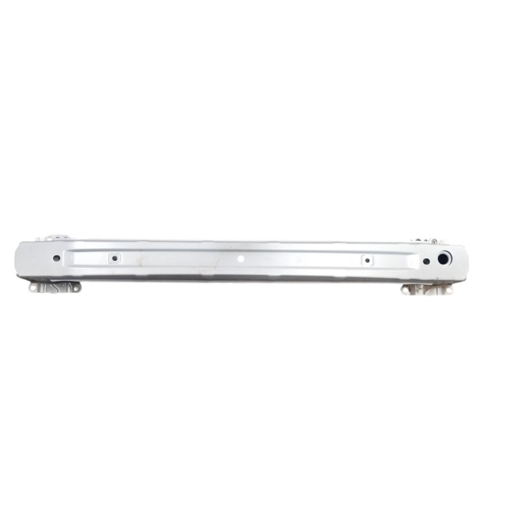 Alma Para-choque Honda City Personal 2015 2016 2017 A 2020