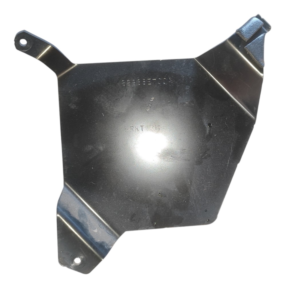 Suporte Porta Traseira Direita Nissan Sentra 2008 2009 2013