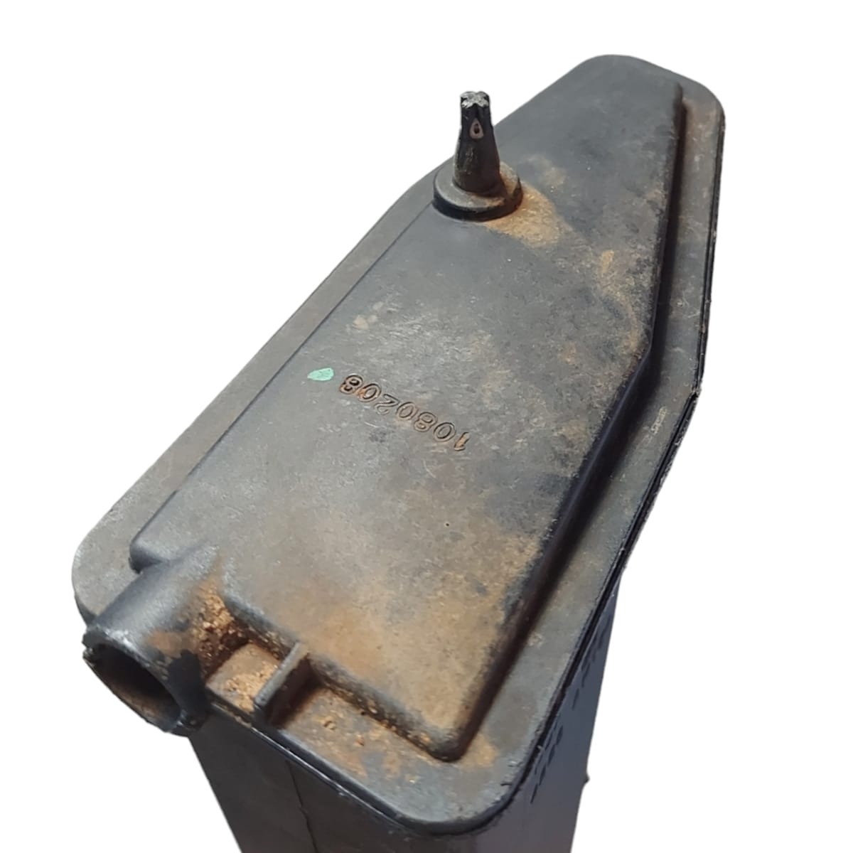 Filtro Canister Peugeot 307 Citroen C4 2.0 8v 2008 2013 3