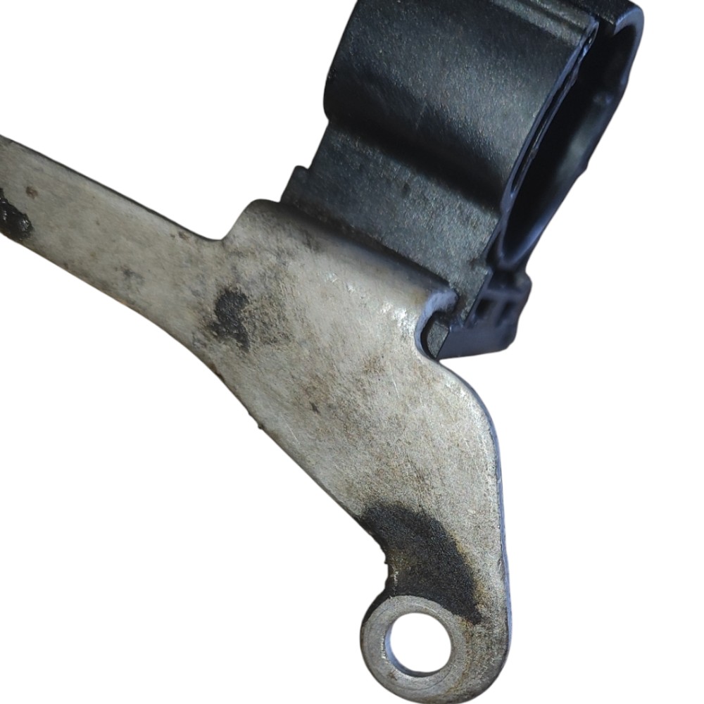 Suporte Cabo Motor Volkswagen Jetta 2007 2008 2009 2011 8