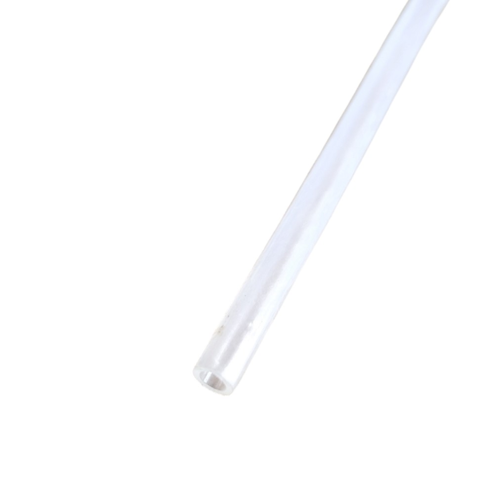 Tampa Reservatório Água Limpador Parabrisa Toyota Corolla 7