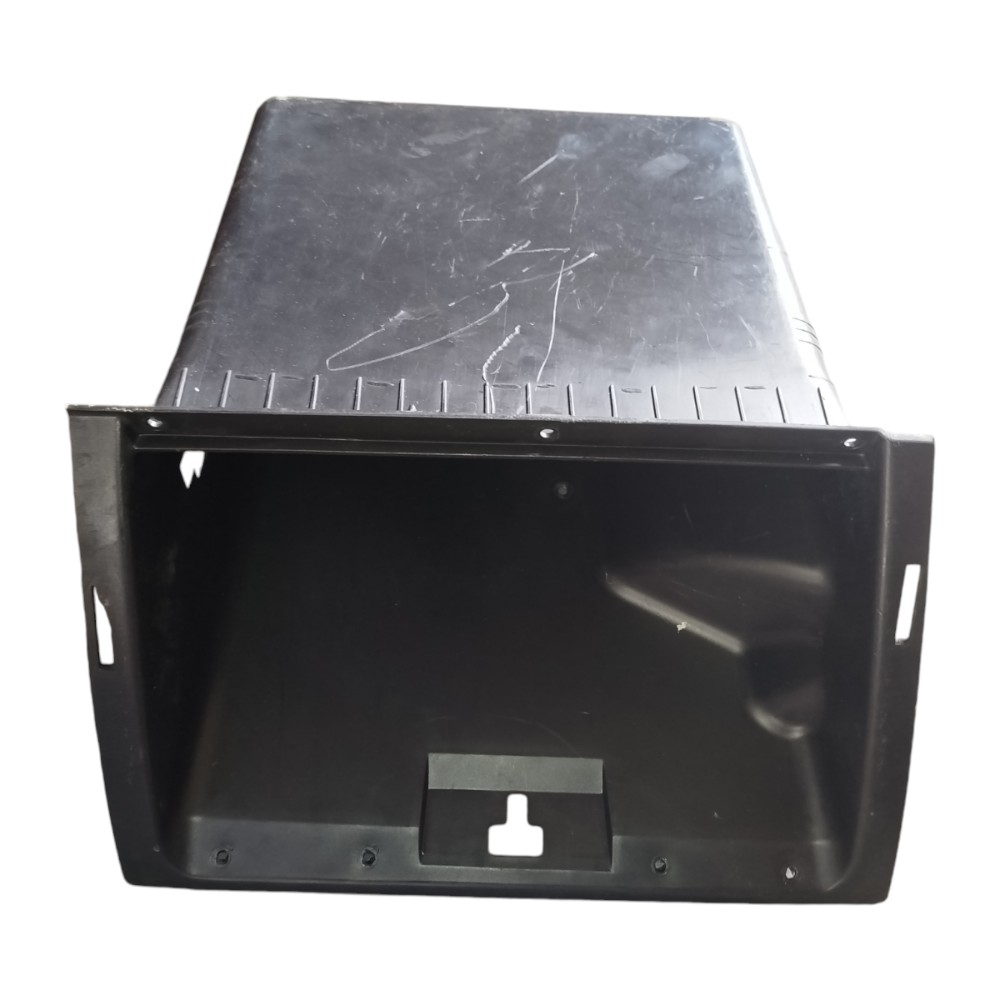 Porta Luvas Ford Fiesta 2003 2004 2005 2006 2007 2008 2014