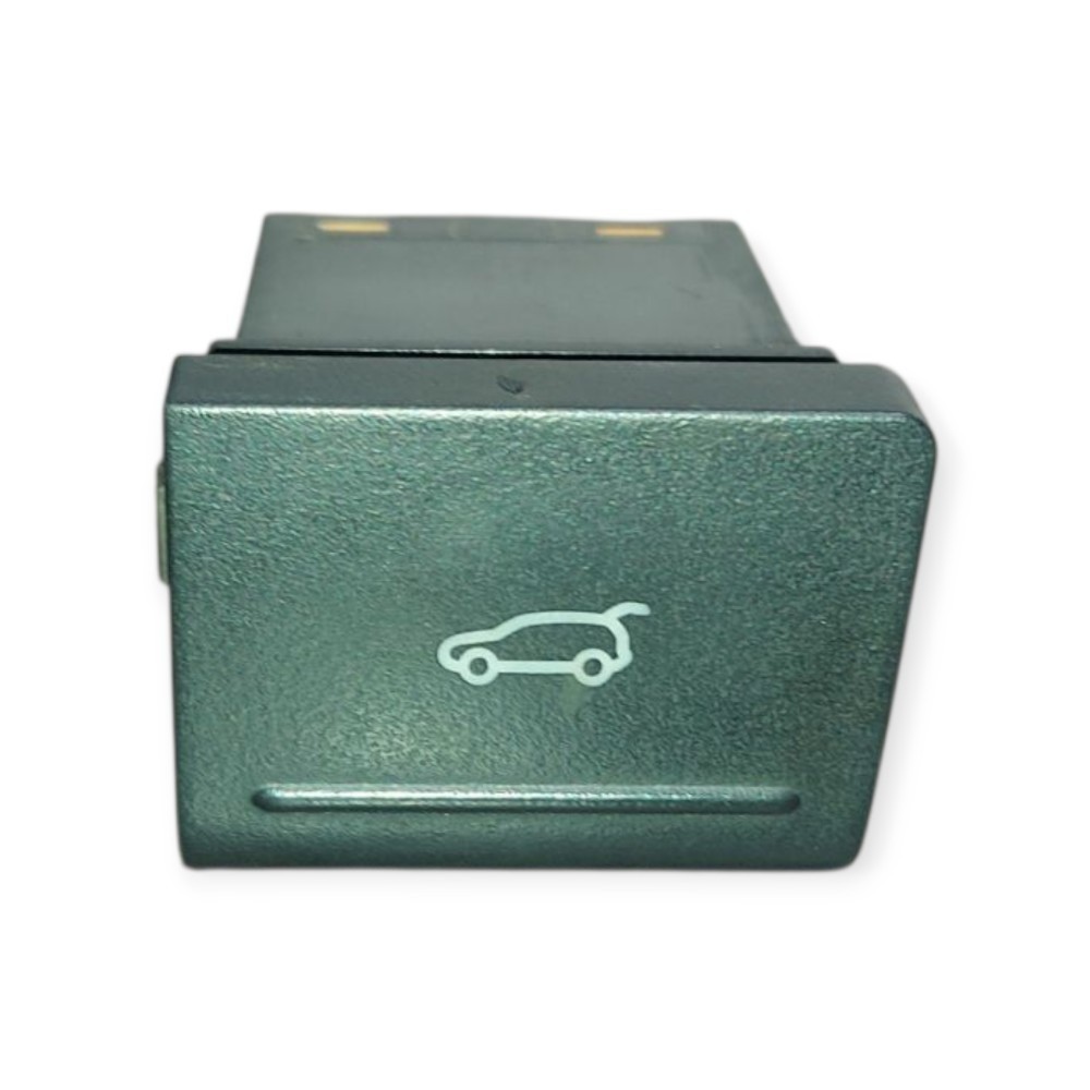 Botão Abertura Porta Malas Vw Gol Voyage G5 G6 2008 2016