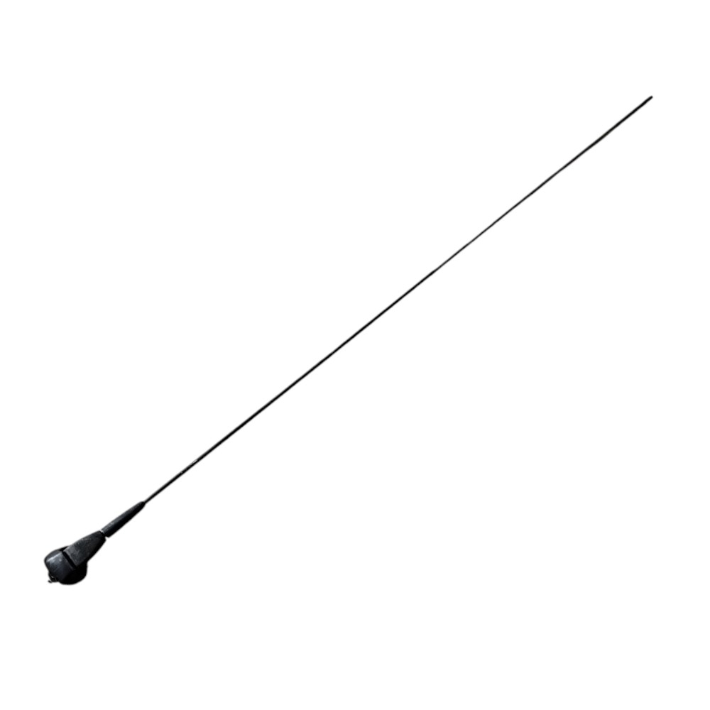 Antena Teto Renault Clio 2001 2003 2004 2005 2006 2007 2008