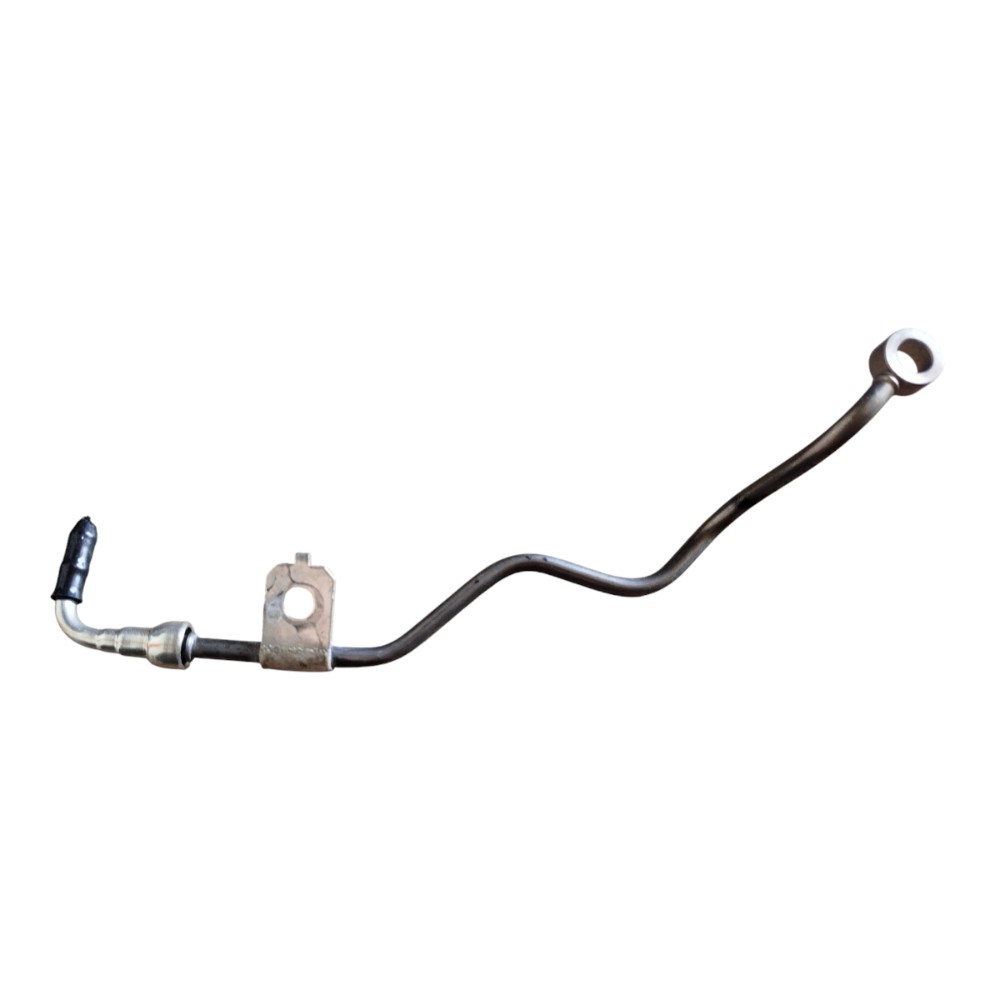 Cano Sensor Pressão Óleo Toyota Corolla Flex 2.0 2009 A 2012
