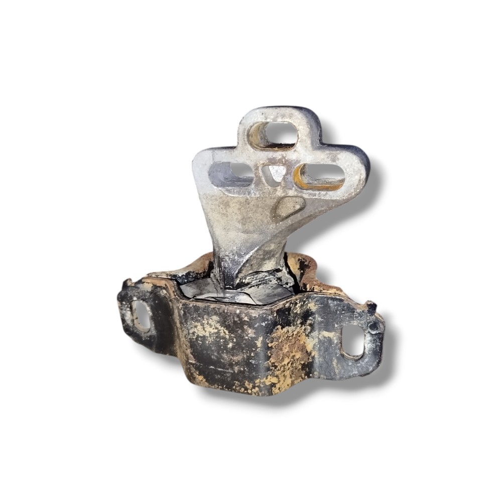 Suporte Coxim Do Motor Direito Ford Ka 2005 2006 2007 2011 7