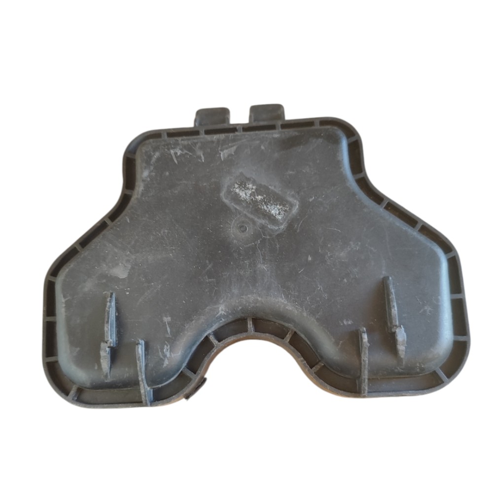 Tampa Farol Vedação Citroen C3 2003 2004 2005 2006 2007 2012