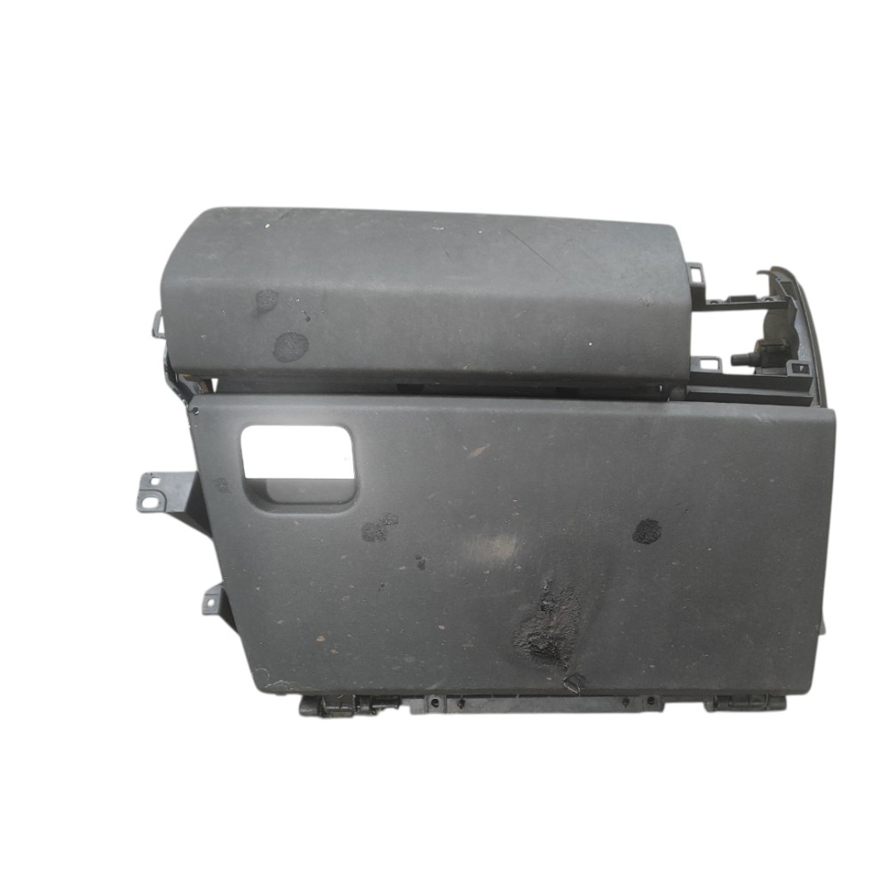 Porta Luvas Completo Land Rover Sport Discovery 4 2009 2014