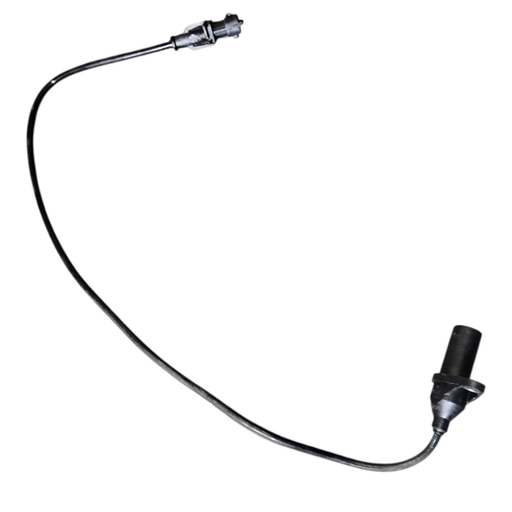 Sensor Rotação Motor Fiat Mobi 2016 2018 2022