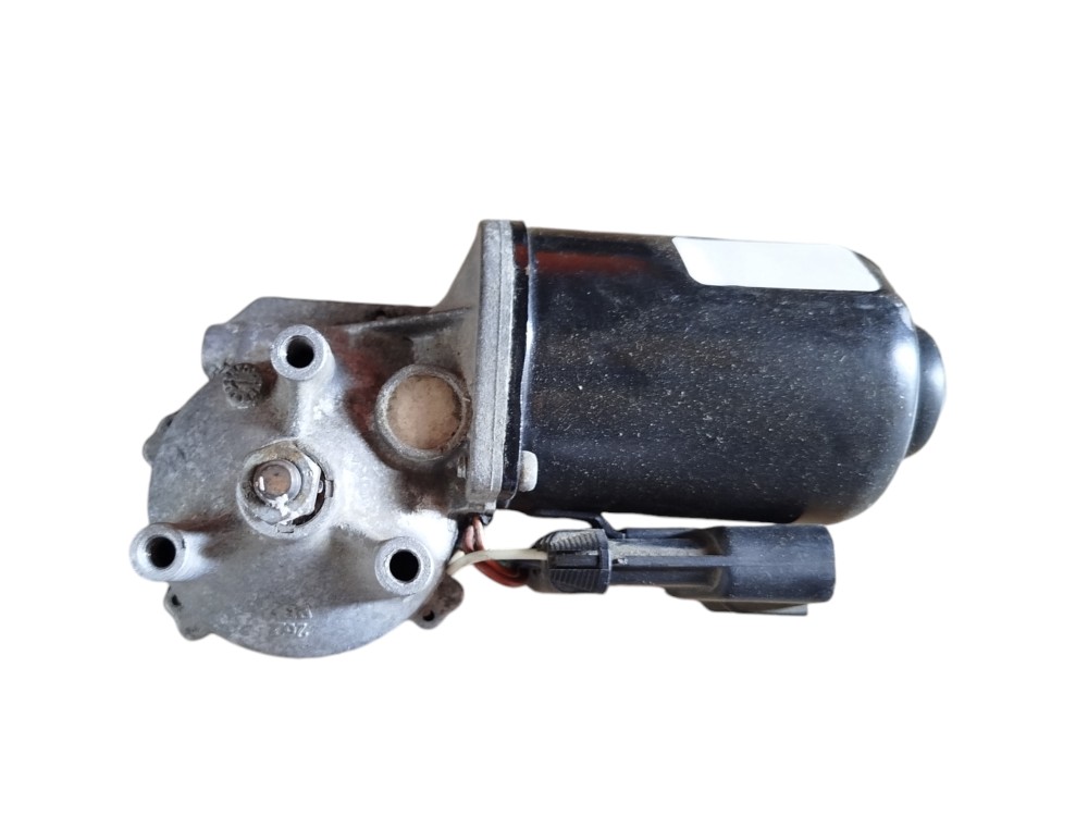 Motor Limpador Parabrisa Corsa Celta Prisma 1997 2008 1