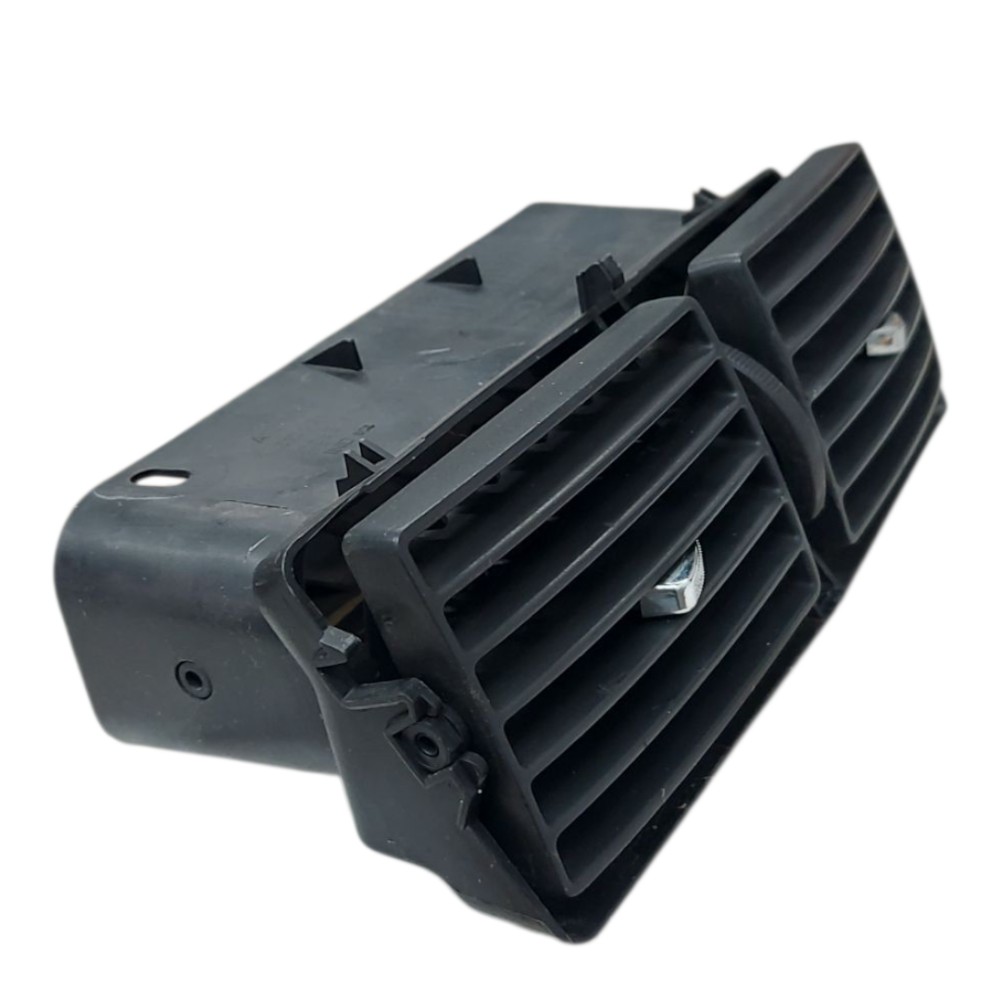 Difusor Ar Central Painel Peugeot 307 2000 2005 2010 2012