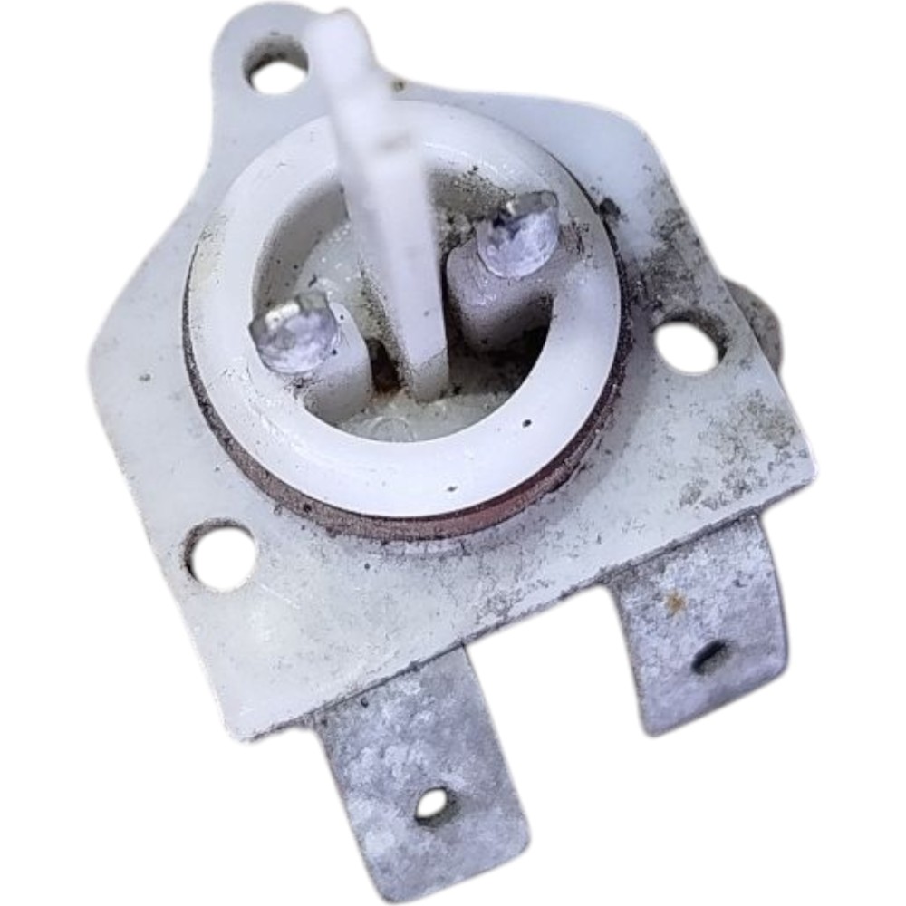 Sensor Óleo Nivel Fiat Palio 1.0 Siena Grand Siena 2006 2018