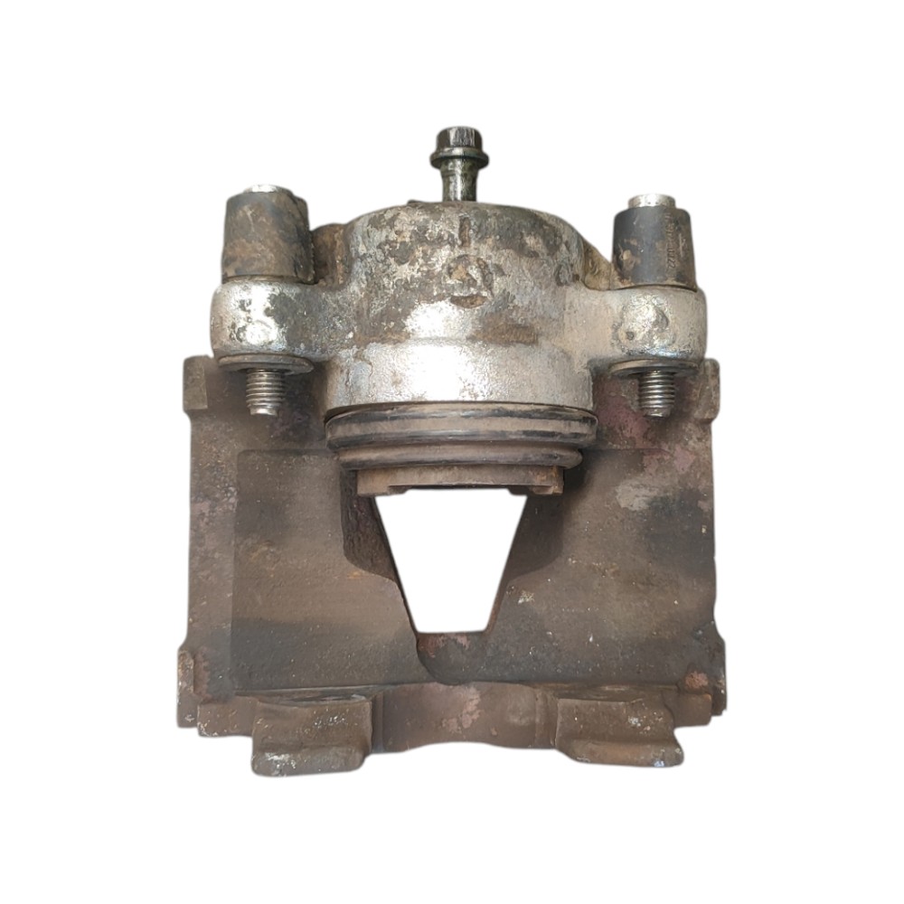 Pinça De Freio Gm Vectra 1997 1998 1999 2000 2001 2002 2005