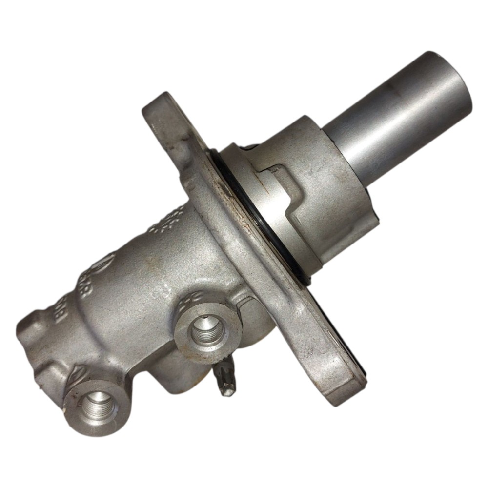 Atuador Cilindro Mestre Frenagem Renegade Toro 2017 A 2023