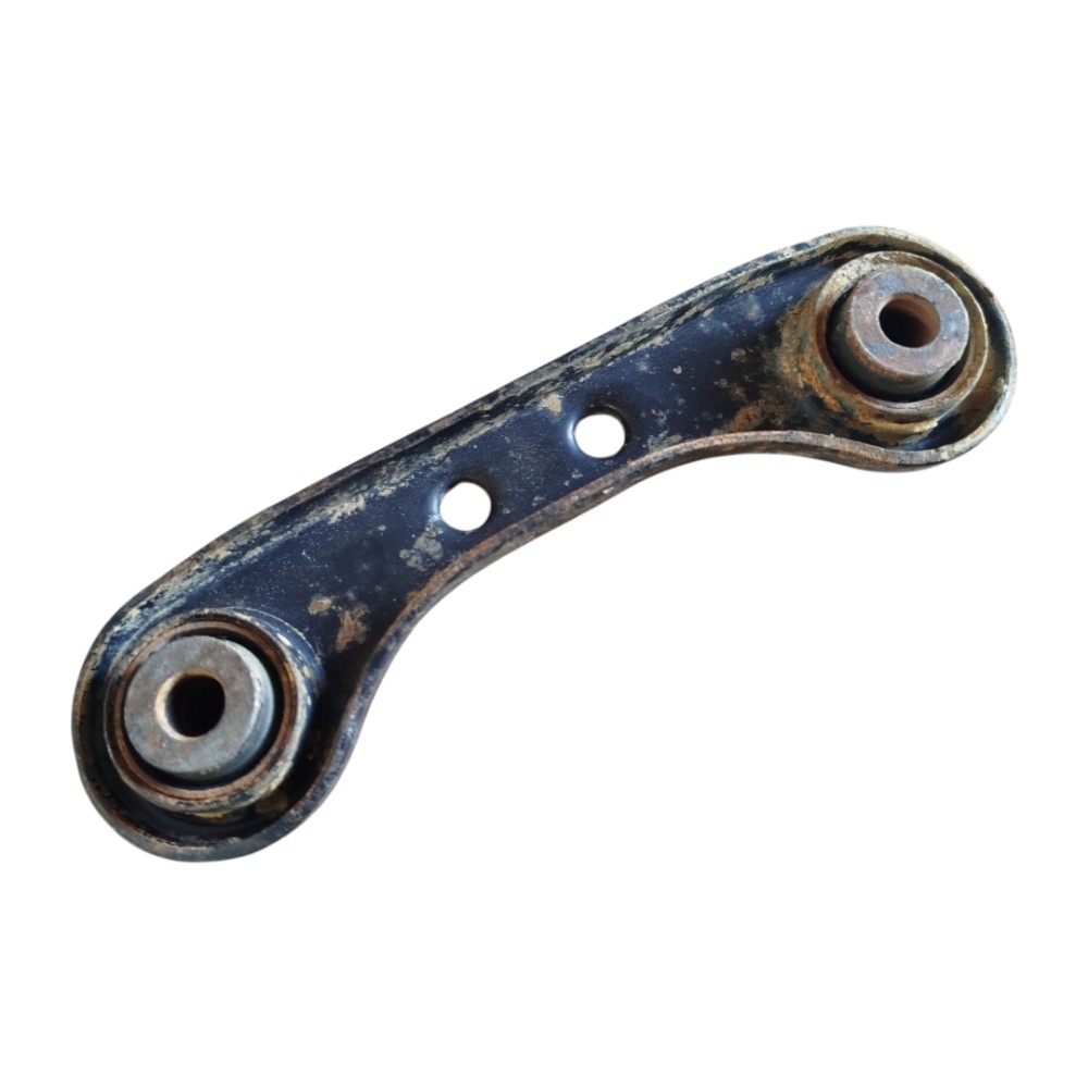 Braço Reto Traseiro Honda Civic 1996 1997 1998 1999 2000