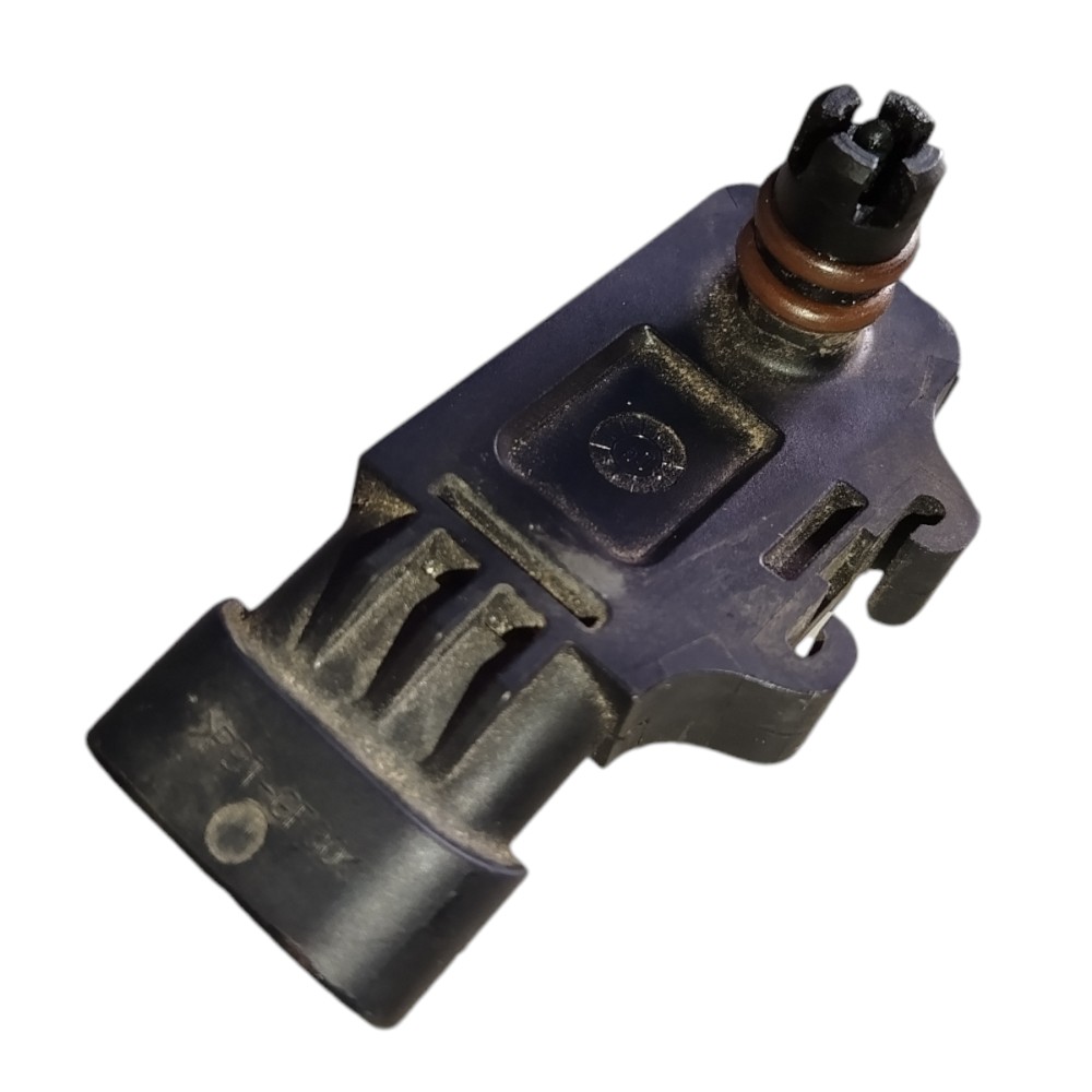 Sensor Map Gm Astra Celta Corsa Meriva Fiat Palio 93333350 3