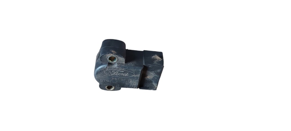 Sensor Tbi Posição Acelerador Ford Ka 1997 2005 9b989 5