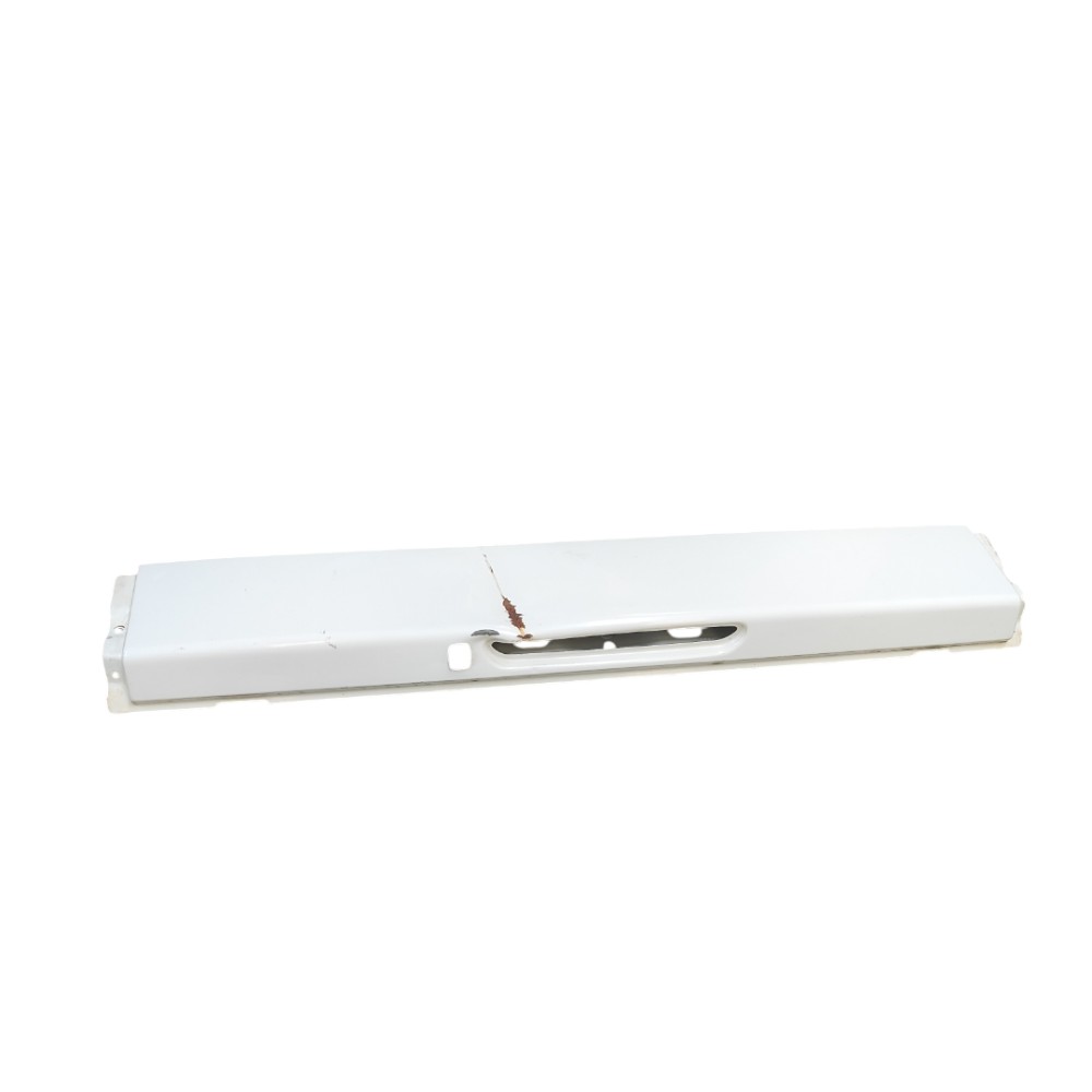 Aerofólio Mobi Like 1.0 2017 2018 2019 2020 2021 2022 2024