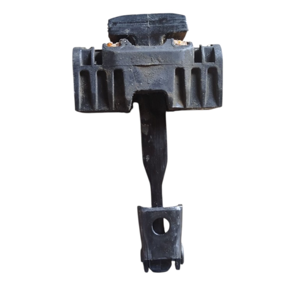 Limitador Porta Dianteira Vw Gol Voyage 2008 2009 2010 2012