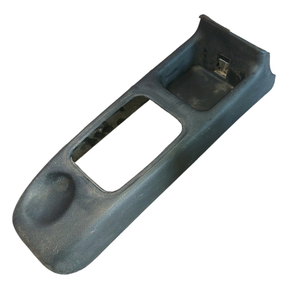 Console Central Gm Corsa Classic Wind 1994 2012 90436792