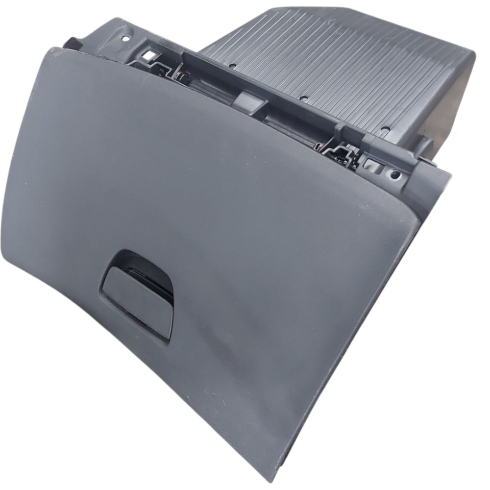 Tampa Porta Luvas Peugeot 308 2004 2005 2006 2008 2017