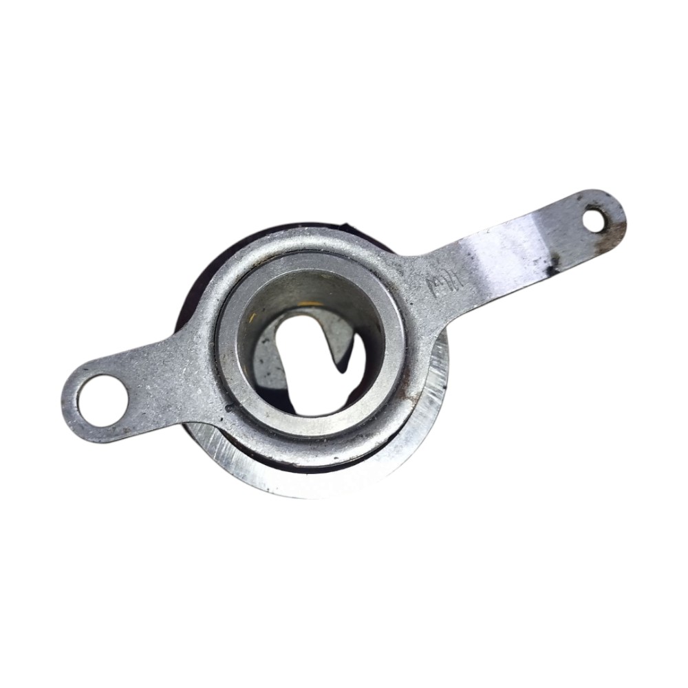 Tensor Correia Dentada Honda Civic 1.6 1996 1997 1998 2000