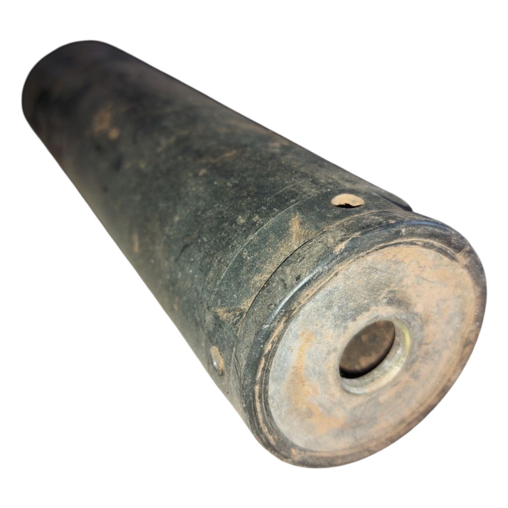 Suporte Prato Batente Fiat Uno 2001 2002 2003 2004 2005 2010 4