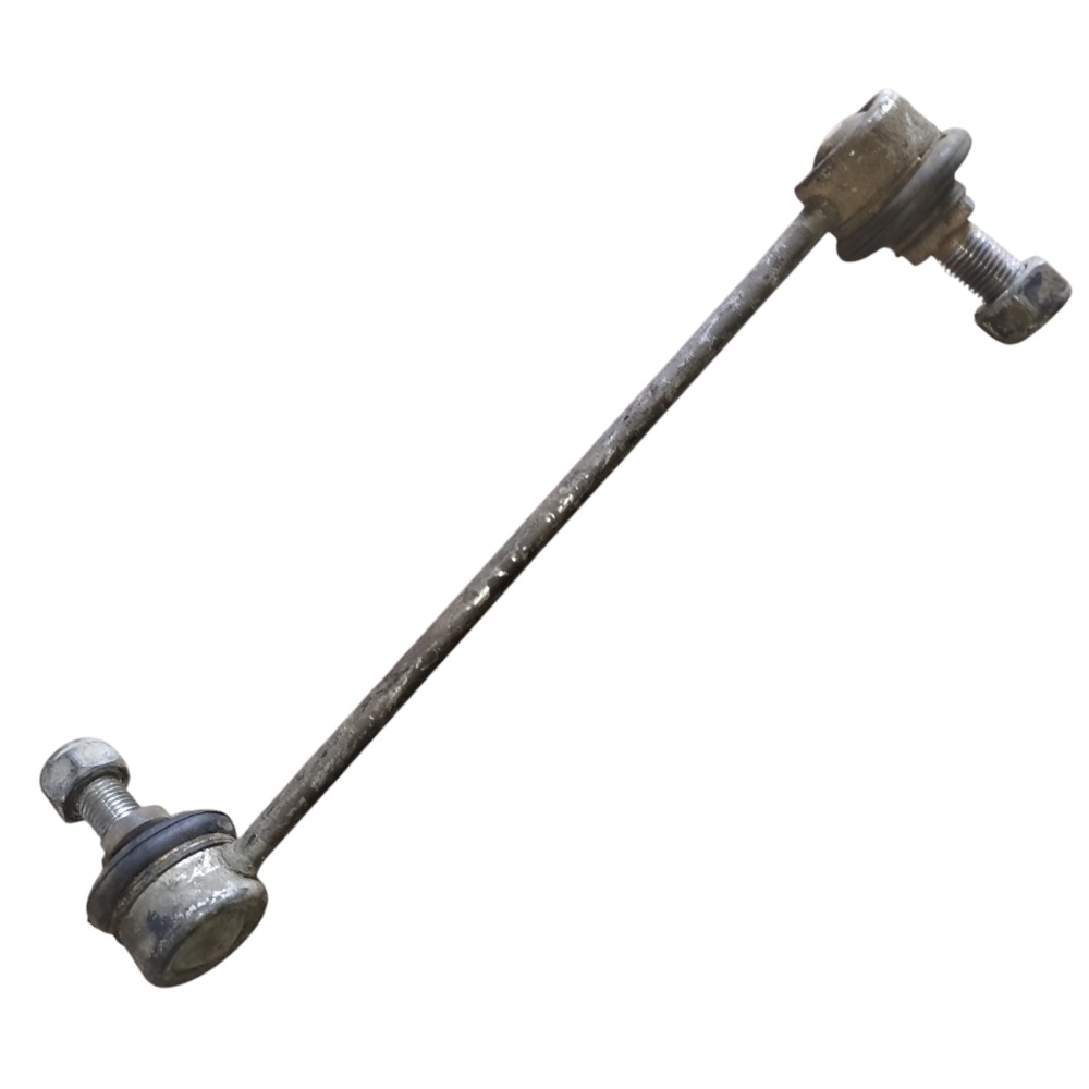 Bieleta Traseira Esquerda Gm Vectra 1997 1999 2001 2003 2005