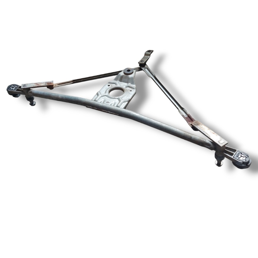 Galhada Parabrisa Gol G2 G3 2000 2001 2002 2003 2004 2005 2