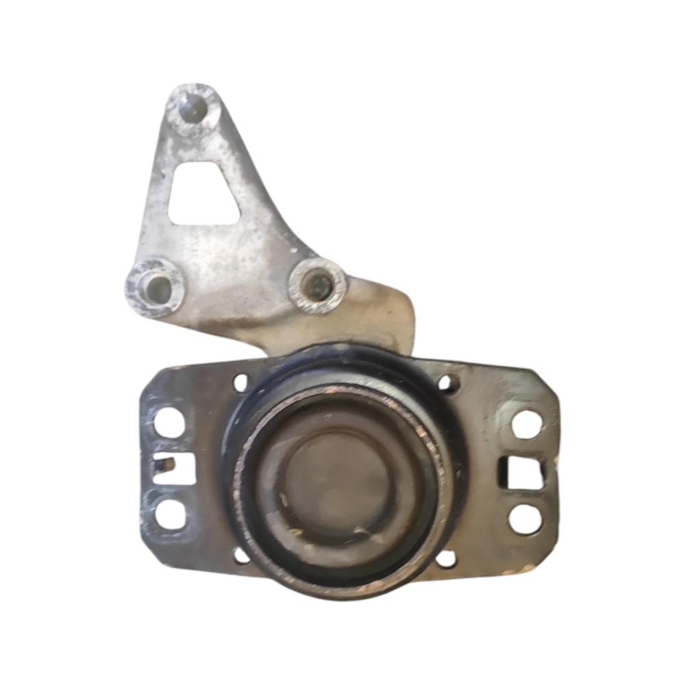 Coxim Motor Dianteiro Direito Citroen C4 Vtr 2.0 2006 2012
