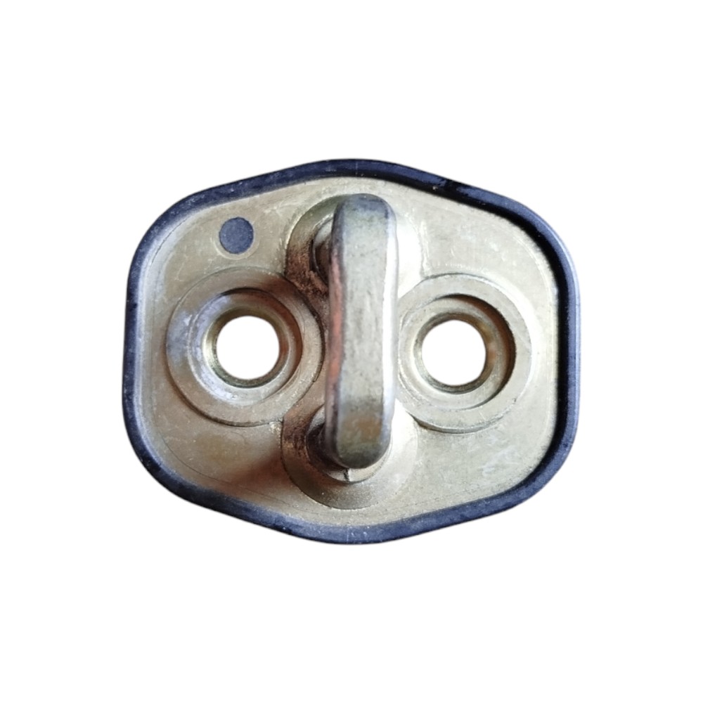 Batente Porta Citroen C3 2005 2006 2007 2008 2010 2011 2012