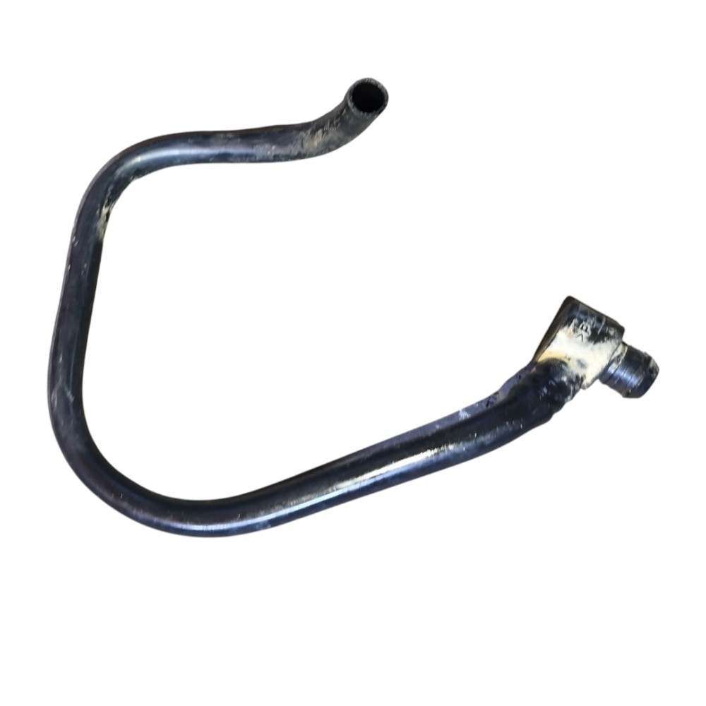 Tubo Hidrovacuo Vw Gol Voyage 2008 2009 2010 2012