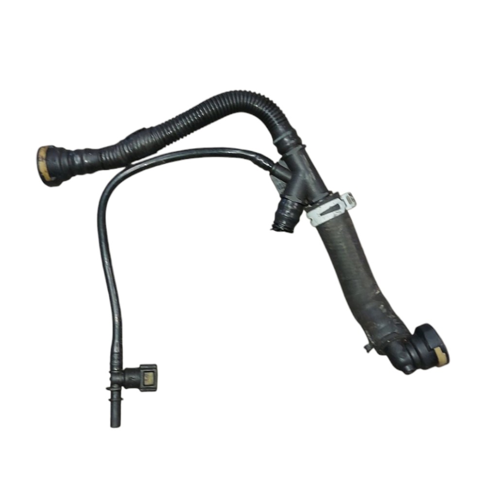 Mangueira Respiro Oleo Peugeot 307 206 207 C3 C4 1.6