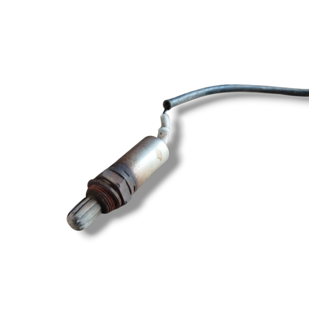 Sonda Lambda Vectra 1997 1999 2000 2001 2002 2003 2004 2005 6