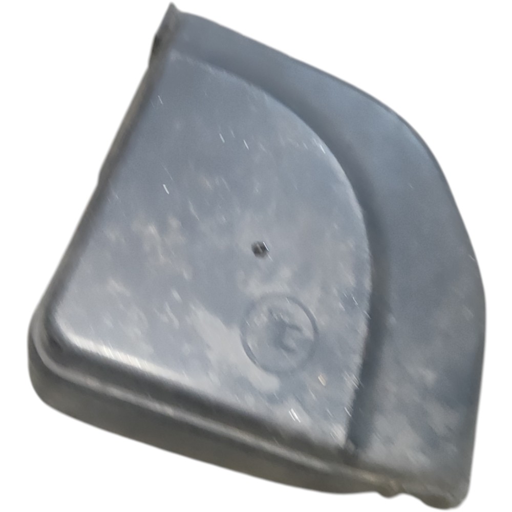 Caixa De Fusíveis Peugeot 307 2006 2008 2010 2012 2014 6