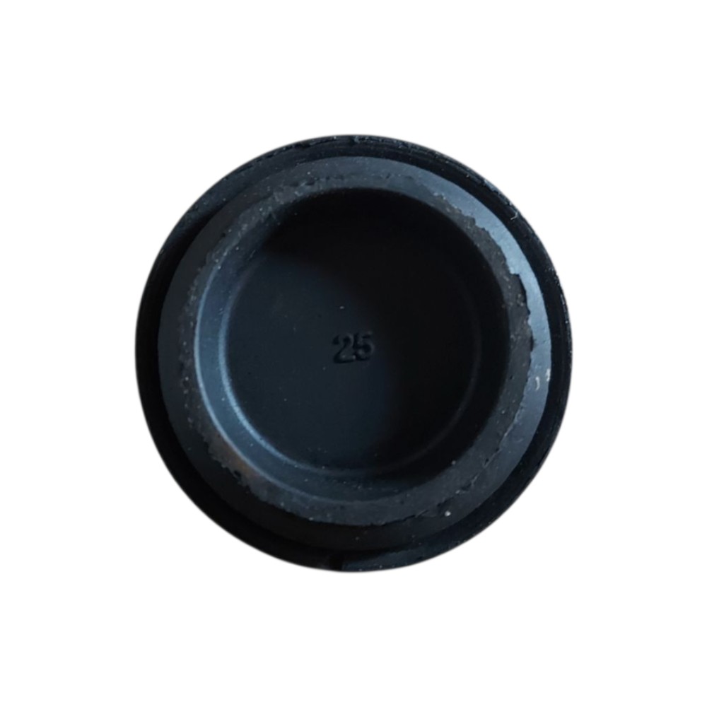 Tampa Buraco Borracha Jeep Renegade 2015 2016 2017 2018 2022 3