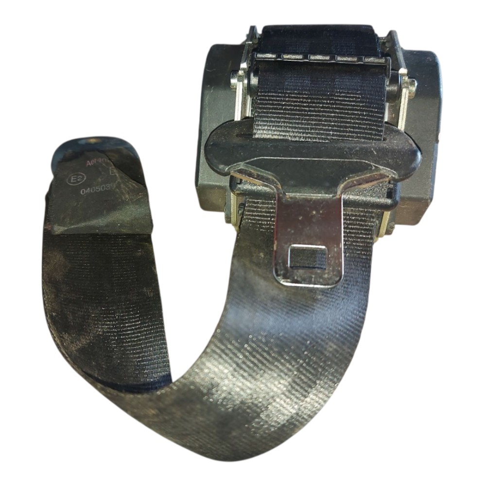 C.s Traseiro Direito Peugeot 308 408 Citroen C4 Original
