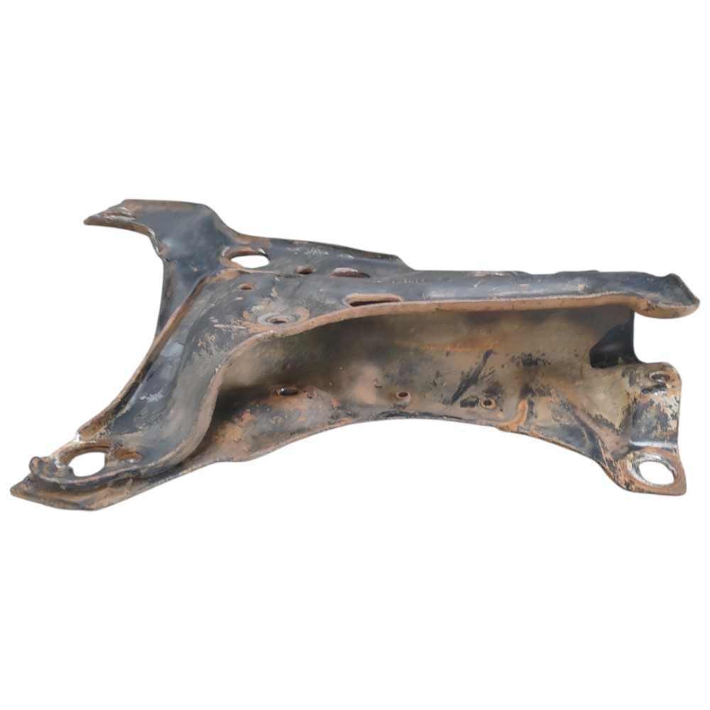 Agregado Esquerdo Ford Ka 1997 1998 1999 2000 2001 2002 2007 5